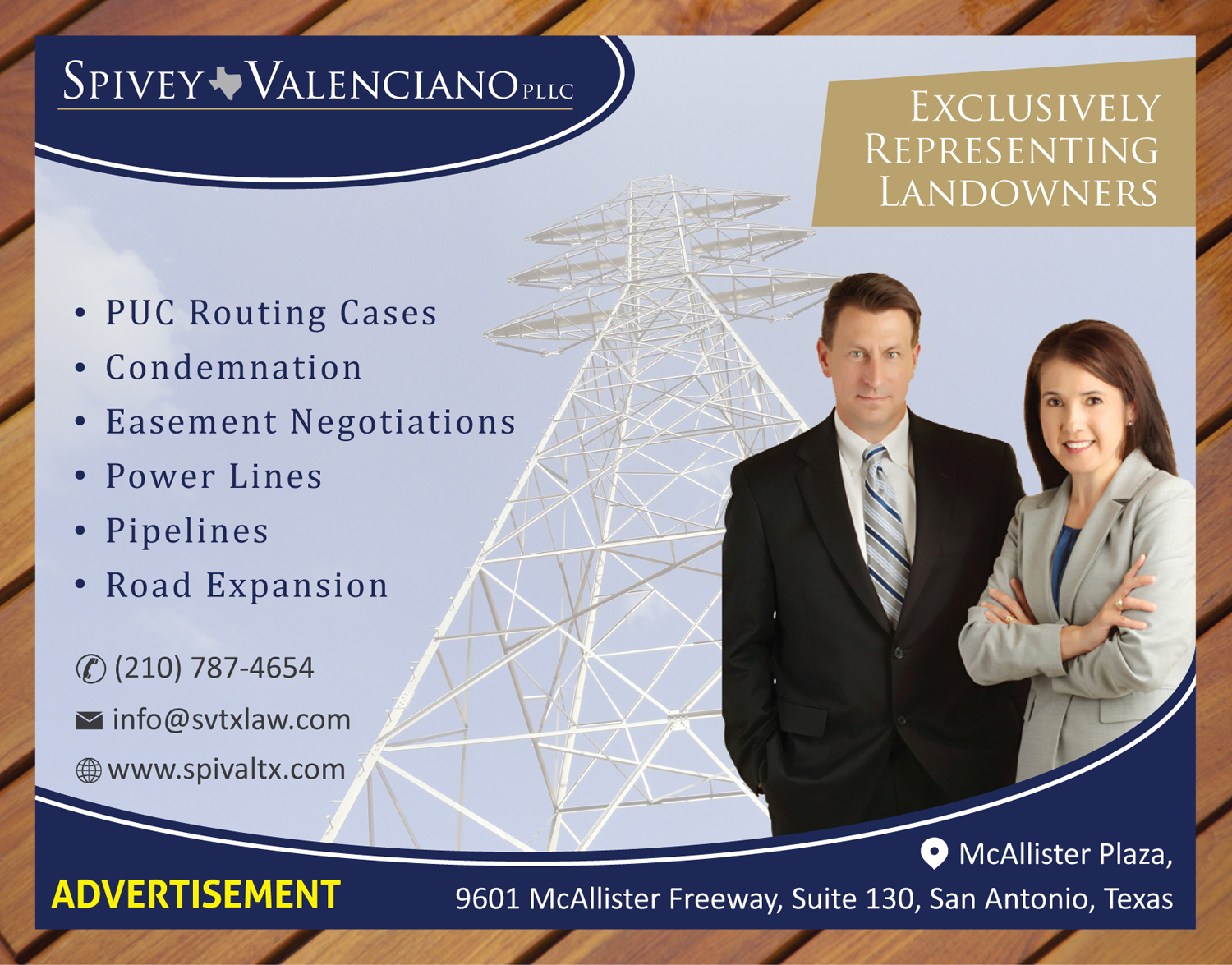 Postcard Design by Sbss for this project | Design #4489082