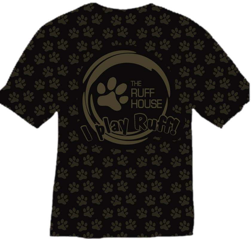 Design de T-shirt par ramesh chandramohan pour ce projet | Design #4468216