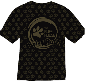 T-shirt Design by ramesh chandramohan