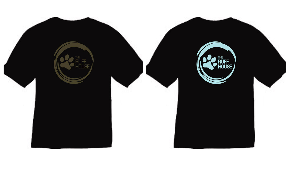 T-Shirt-Design von ramesh chandramohan für dieses Projekt | Design #4470445