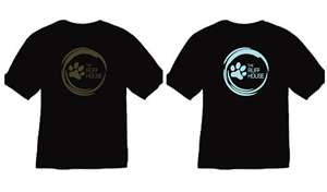 Design de T-shirt par ramesh chandramohan pour ce projet | Design #4470445