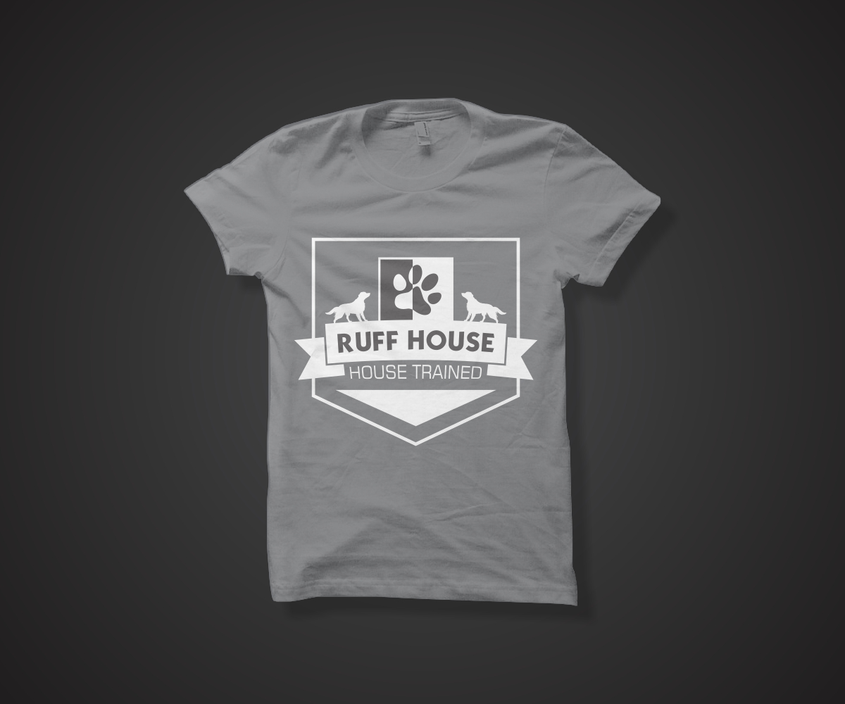 T-shirt Design by asykar design for this project | Design #4477320