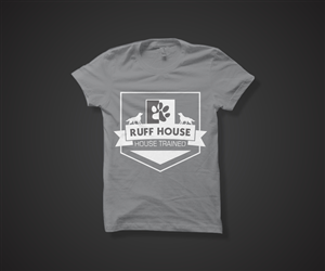 Design de T-shirt par asykar design pour ce projet | Design #4477320