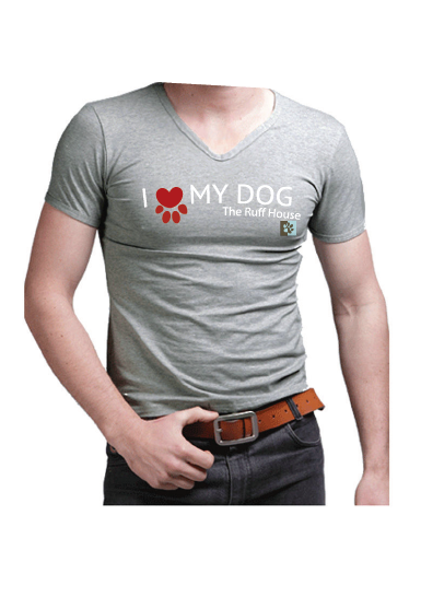 T-Shirt-Design von Seema Upadhyaya für dieses Projekt | Design #4480965