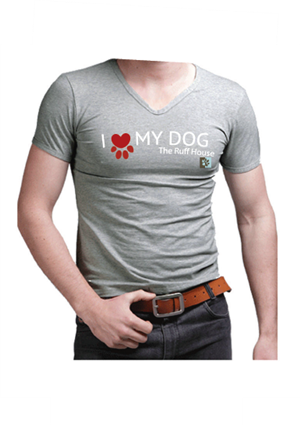 T-Shirt-Design von Seema Upadhyaya für dieses Projekt | Design: #4480965