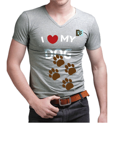 T-Shirt-Design von Seema Upadhyaya für dieses Projekt | Design #4481164