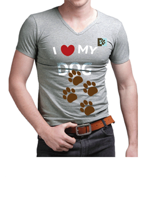 T-Shirt-Design von Seema Upadhyaya für dieses Projekt | Design: #4481164
