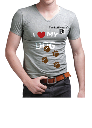 T-Shirt-Design von Seema Upadhyaya für dieses Projekt | Design: #4481415
