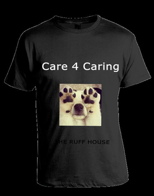 Design de T-shirt par angeella pour ce projet | Design #4485231