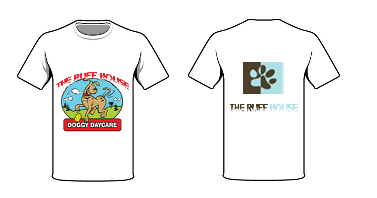T-Shirt-Design von dkokila für dieses Projekt | Design #4466688