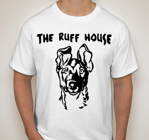 T-shirt Design by milanl for this project | Design #4457516