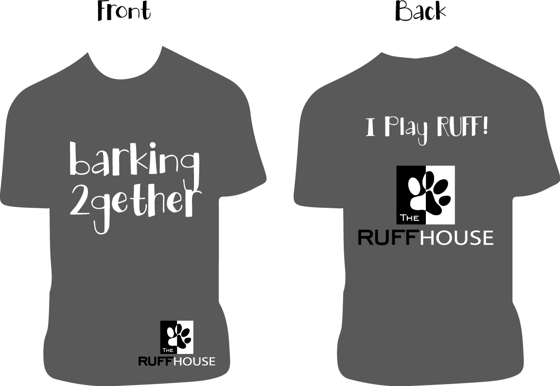 T-Shirt-Design von mangeleshernandez für dieses Projekt | Design #4467340