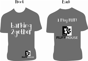 T-Shirt-Design von mangeleshernandez für dieses Projekt | Design: #4467340
