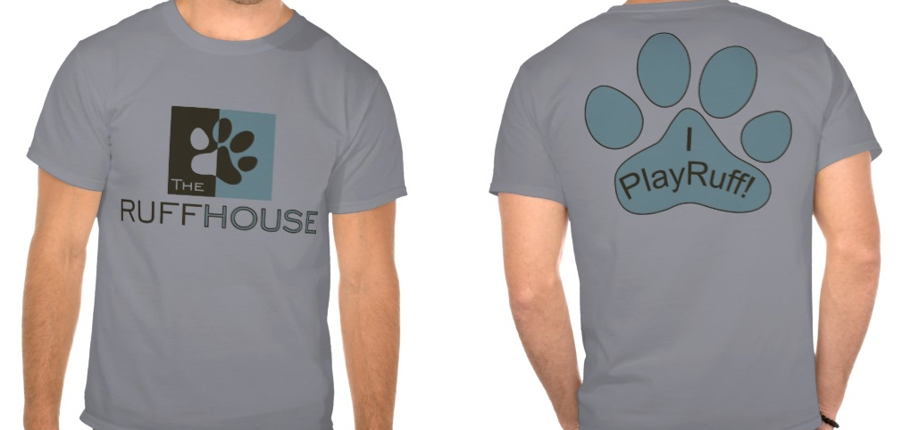 Design de T-shirt par Cynthia pour ce projet | Design #4468707
