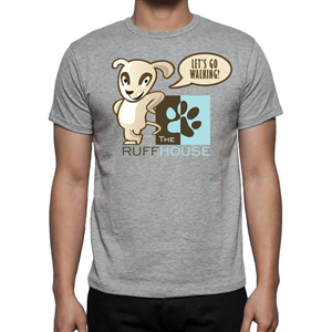 T-Shirt-Design von FutureDesigne für dieses Projekt | Design: #4497754