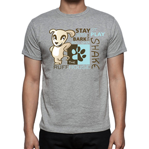 Design de T-shirt par FutureDesigne pour ce projet | Design #4497755