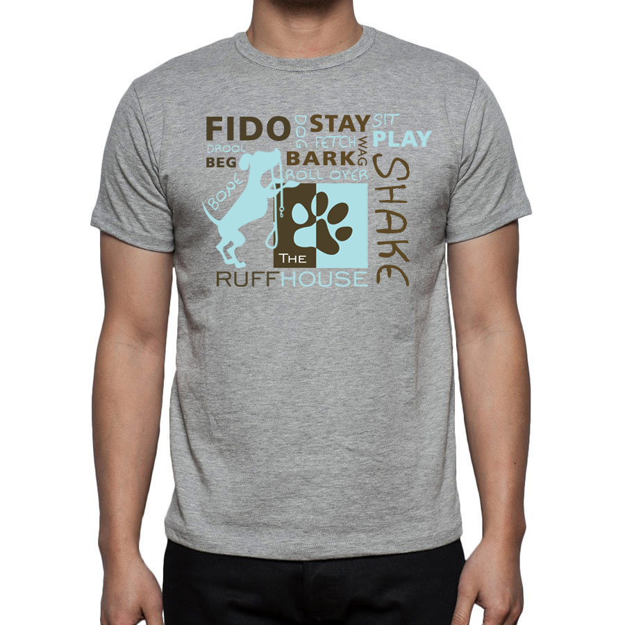 T-Shirt-Design von FutureDesigne für dieses Projekt | Design #4497787