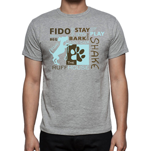 T-Shirt-Design von FutureDesigne für dieses Projekt | Design: #4497787