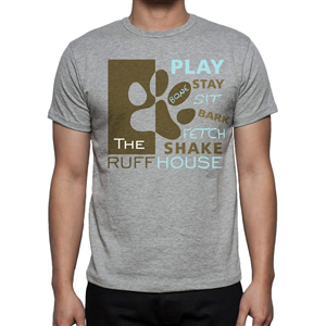 T-Shirt-Design von FutureDesigne für dieses Projekt | Design: #4497839