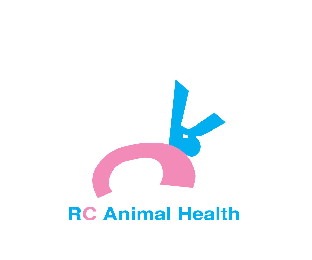 Logo-Design von TK 0_o für dieses Projekt | Design #4461974