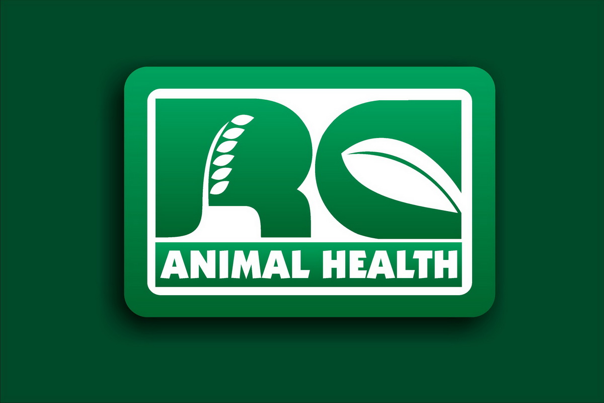 Logo Design by hamkur for this project | Design #4459025