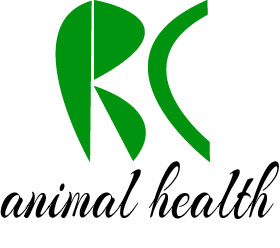 Logo-Design von raidipesh43 für dieses Projekt | Design #4463465