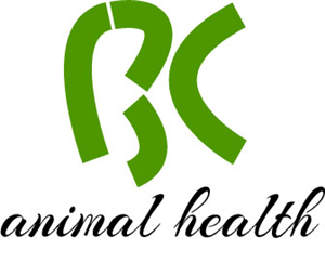 Logo Design by raidipesh43 for this project | Design: #4463497