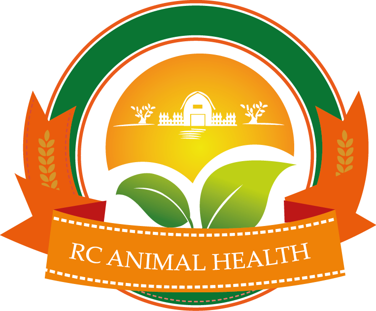 Logo Design by hafetz for this project | Design #4481042