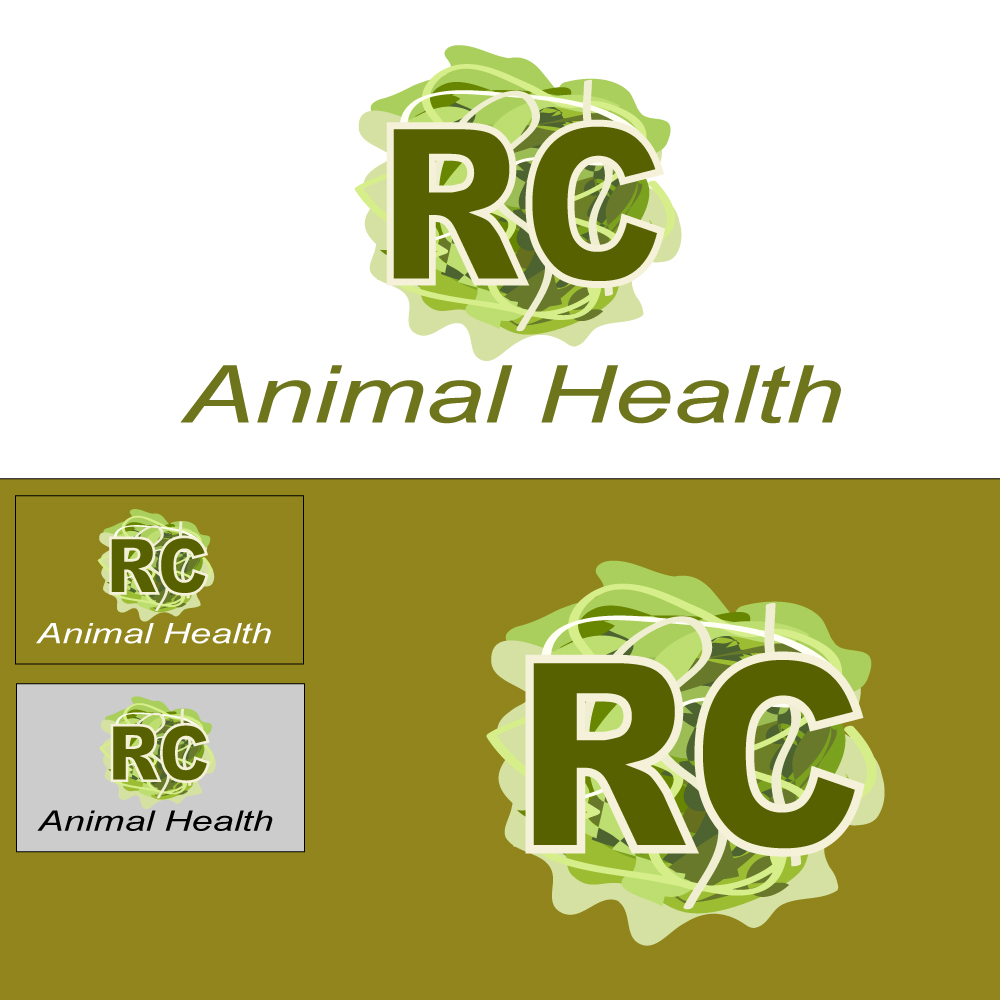 Logo Design by RTsigPro for this project | Design #4459162