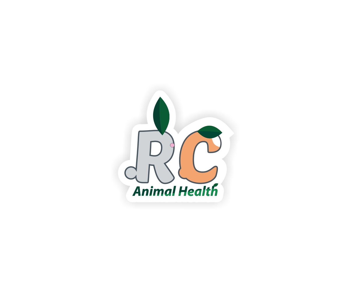 Diseño de Logo por QuattroCreative para este proyecto | Diseño #4457348