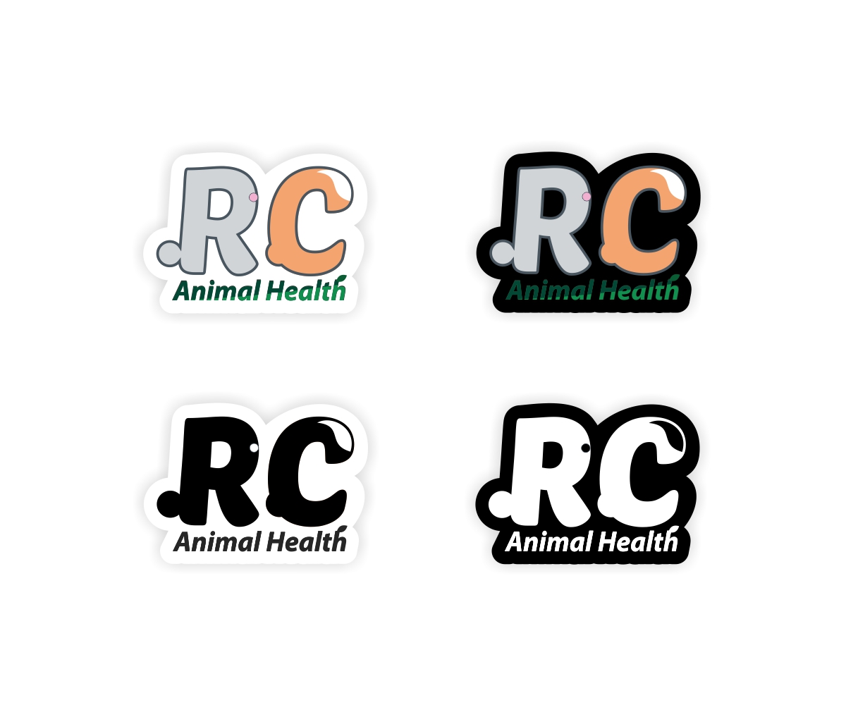 Logo Design by QuattroCreative for this project | Design #4461483