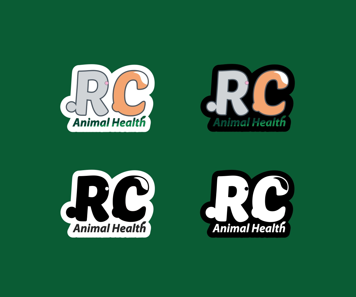 Diseño de Logo por QuattroCreative para este proyecto | Diseño #4461484