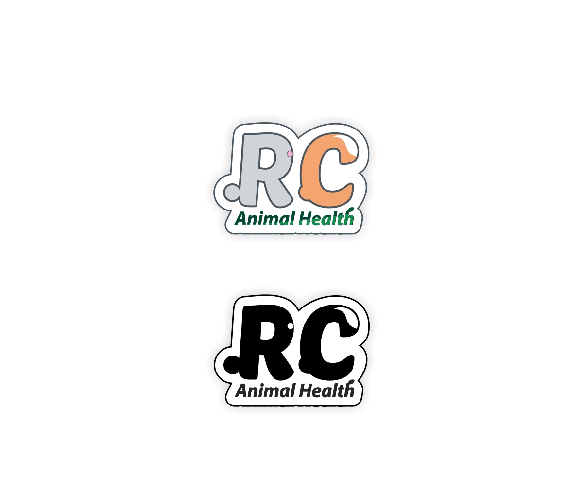 Logo Design by QuattroCreative for this project | Design #4462790