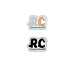 Logo-Design von QuattroCreative für dieses Projekt | Design: #4462790