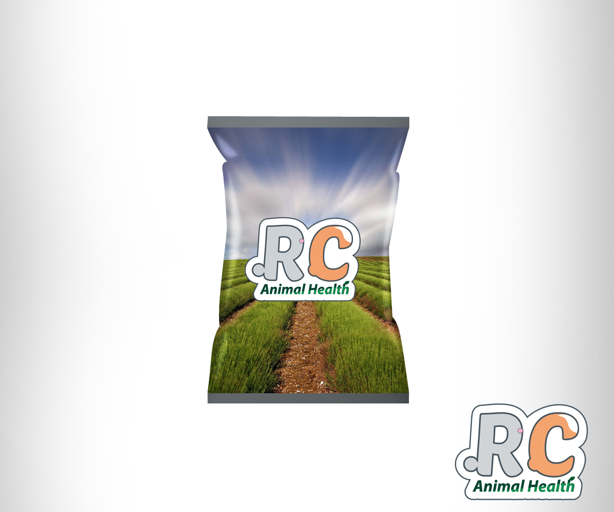 Logo Design by QuattroCreative for this project | Design #4462791