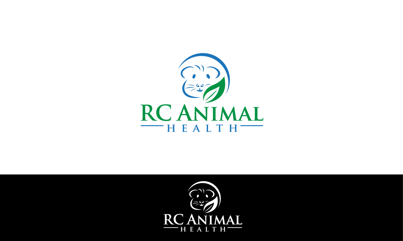 Logo Design by parshdelhi for this project | Design #4465738