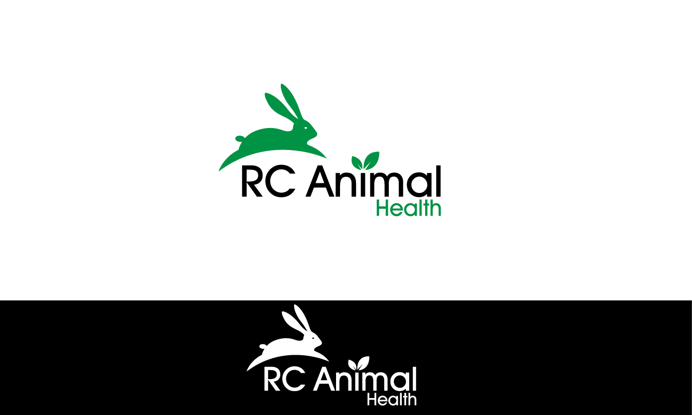 Logo Design by parshdelhi for this project | Design #4465741