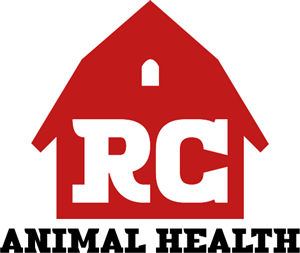 Logo Design by Triny for this project | Design: #4457877