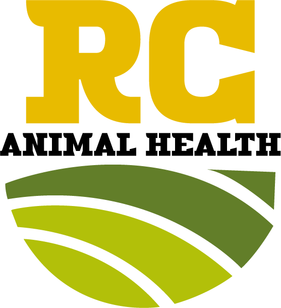 Diseño de Logo por Triny para este proyecto | Diseño #4457941