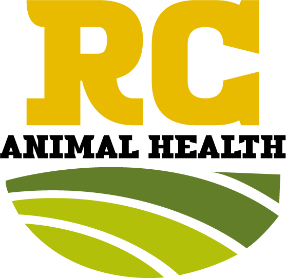 Logo Design by Triny for this project | Design #4462785