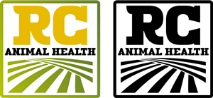 Logo-Design von Triny für dieses Projekt | Design: #4473736
