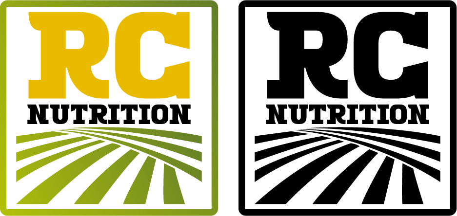 Logo Design by Triny for this project | Design #4474730