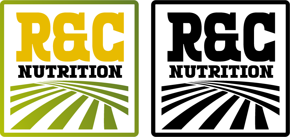 Diseño de Logo por Triny para este proyecto | Diseño #4474758