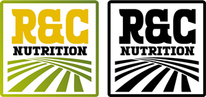 Logo-Design von Triny für dieses Projekt | Design: #4474758