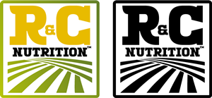 Logo-Design von Triny für dieses Projekt | Design: #4477296