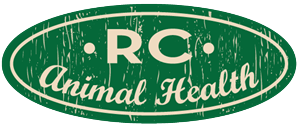 Logo Design by Lefky