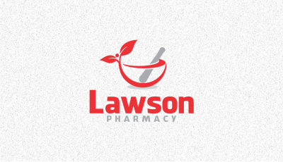 Logo Design by JL 2 for this project | Design #4653269