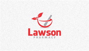 Logo Design by JL 2 for this project | Design: #4653269