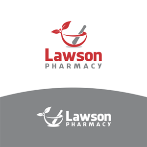 Logo Design by JL 2 for this project | Design: #4687313