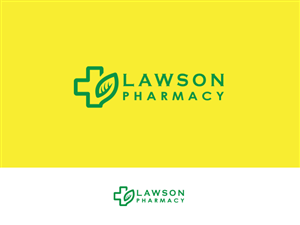 Logo Design by folker for this project | Design #4505167